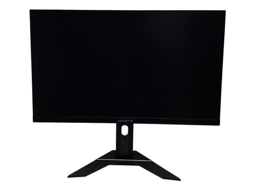 monitor led gigabyte m27q x 27 led