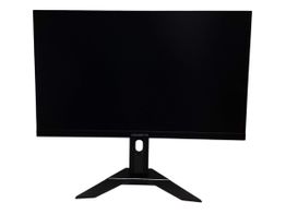 monitor led gigabyte m27q x 27 led