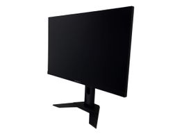 monitor led gigabyte m27q x 27 led