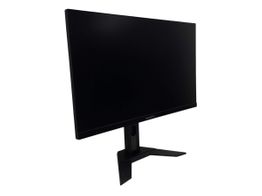 monitor led gigabyte m27q x 27 led