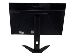 monitor led gigabyte m27q x 27 led