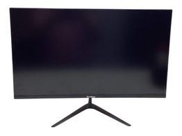 monitor led grebear 24fhd