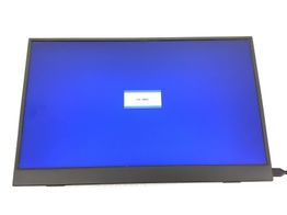 monitor led gs gs156dm2