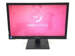 monitor led hanns.g hl205dpb