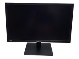 monitor led hannspree hl225hnb