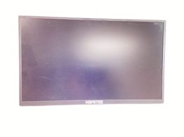 monitor led hgfrtee 18inch portable monitor