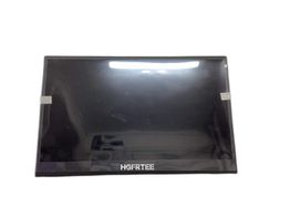 monitor led hgfrtee 4k 15.6 inch