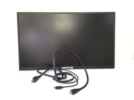 monitor led hgfrtee hgfrtee