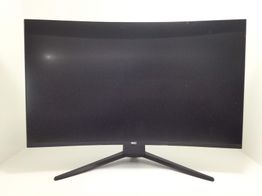 monitor led hkc hb32a2f3