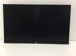 monitor led hp 1jj98aa