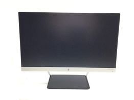 monitor led hp 22cw 21.5 led