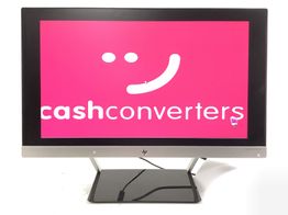 monitor led hp 22cw 21.5 led