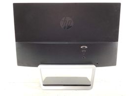 monitor led hp 22cw 21.5 led