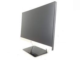 monitor led hp 22cw 21.5 led