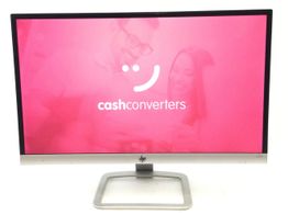 monitor led hp 22es 21.5 led