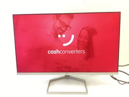 Monitor Led hp 22f 21.5 Led
