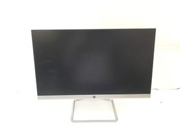 monitor led hp 22f 21.5 led