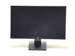 monitor led hp 22w