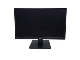 monitor led hp 22x 21.5
