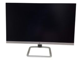 monitor led hp 24ea 23.8 led