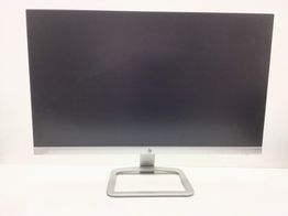 Monitor Led hp 24er 23.8 Led
