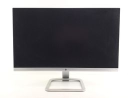 monitor led hp 24es 23.8