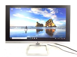Monitor Led hp 24es
