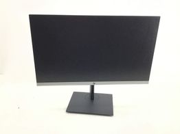 monitor led hp 24fh