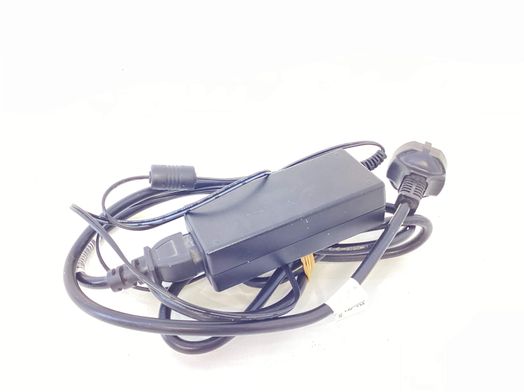 monitor led hp 24fw 24 led