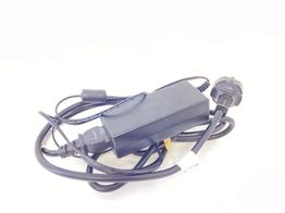 monitor led hp 24fw 24 led