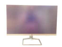 monitor led hp 24fw 24 led