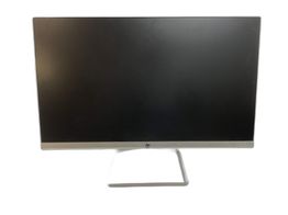 monitor led hp 24fw 24 led
