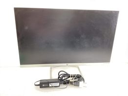 monitor led hp 24fw 24 led