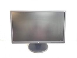 monitor led hp 24o 24 led