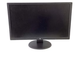 Monitor Led hp 24o 24 Led