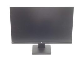 Monitor Led hp 24w 24 Led