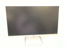 monitor led hp 24x 23.8 led