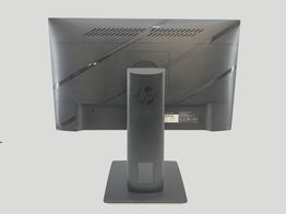 monitor led hp 24x 23.8 led