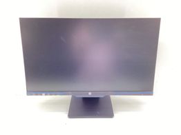 monitor led hp 25mx