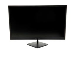 Monitor Led hp 25z7y57aa