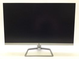 Monitor Led hp 27f 27 Led