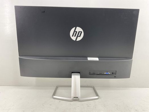 monitor led hp 27f 27 led
