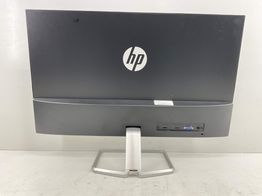 monitor led hp 27f 27 led