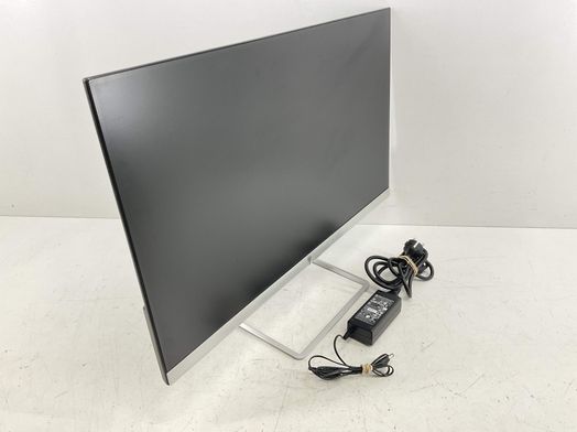 monitor led hp 27f 27 led