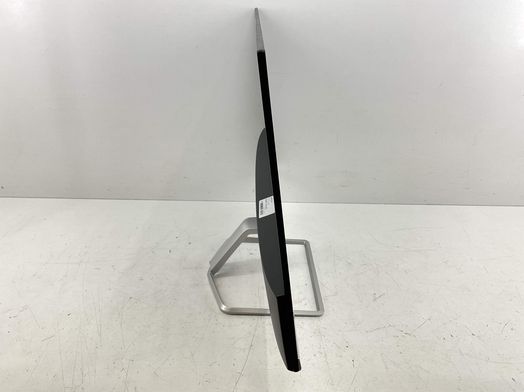 monitor led hp 27f 27 led