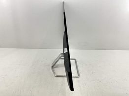 monitor led hp 27f 27 led