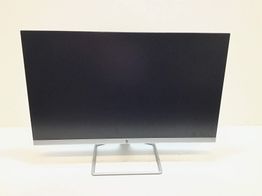 monitor led hp 27f 27 led