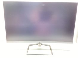 Monitor Led hp 27fw 27 Led