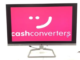 monitor led hp 27fw 27 led