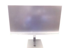 monitor led hp 27k omen 27k uhd 144hz gaming